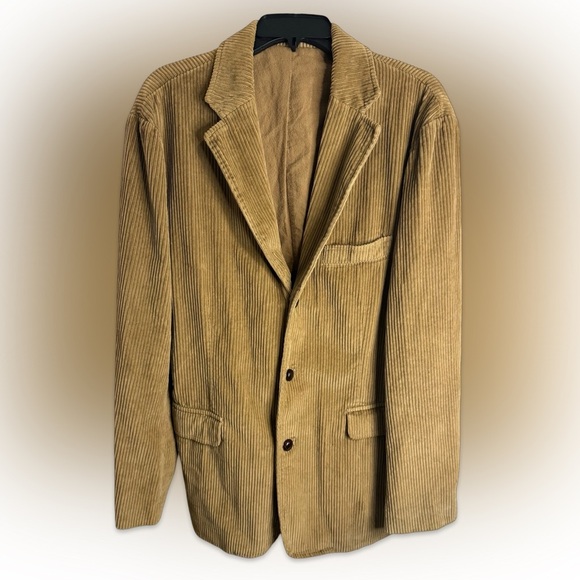 J Crew Blazer - Picture 1 of 7